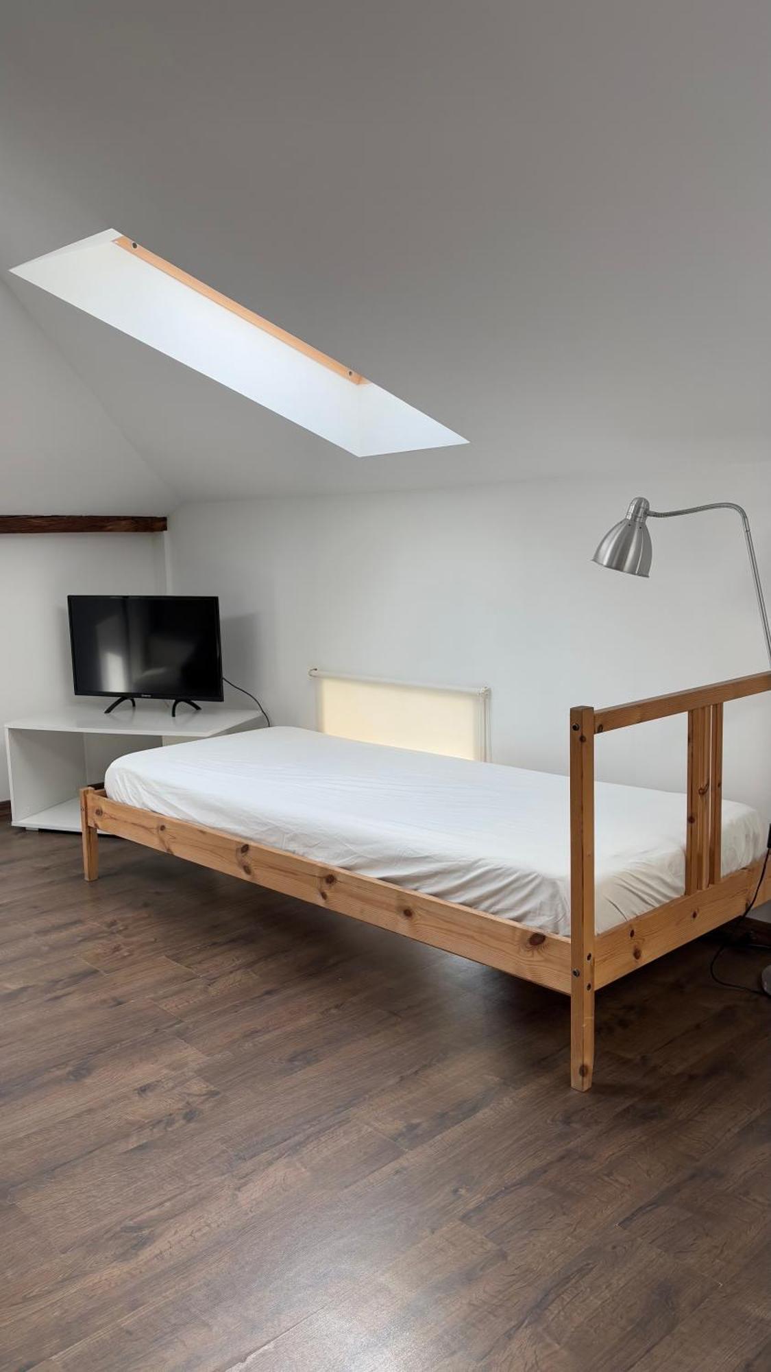 Apartament Szafir 4A Rzeszów Exterior foto